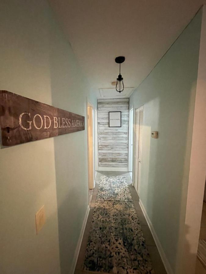 The Cocoa Cottage Buitenkant foto